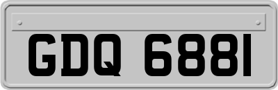 GDQ6881