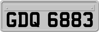 GDQ6883