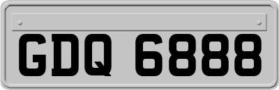 GDQ6888