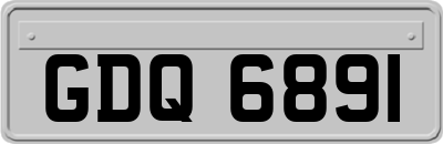 GDQ6891