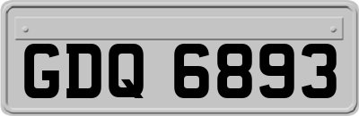 GDQ6893