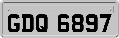 GDQ6897