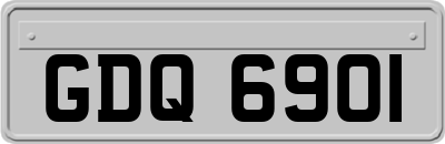 GDQ6901
