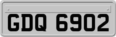 GDQ6902