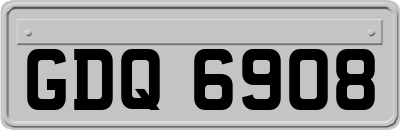 GDQ6908