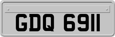 GDQ6911