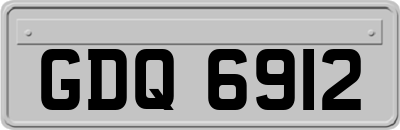 GDQ6912
