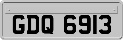GDQ6913