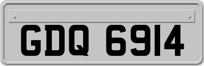 GDQ6914