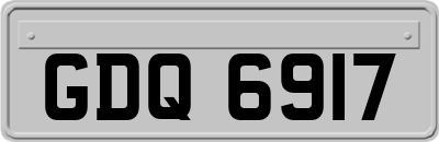 GDQ6917