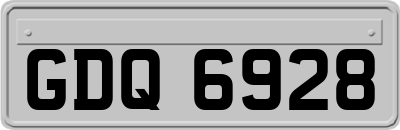 GDQ6928