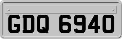 GDQ6940