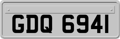 GDQ6941