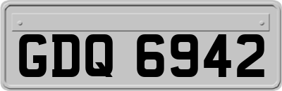GDQ6942