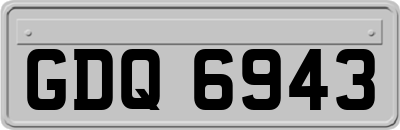 GDQ6943