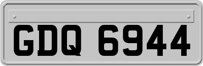GDQ6944