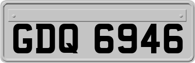 GDQ6946