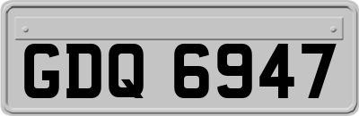 GDQ6947