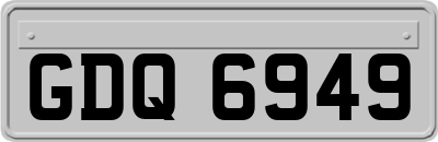GDQ6949