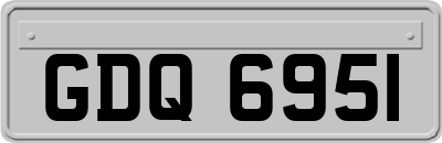 GDQ6951