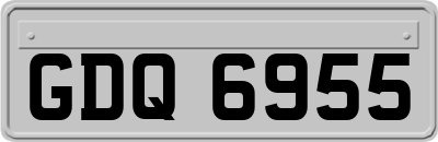 GDQ6955