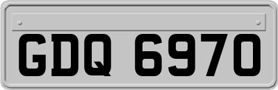 GDQ6970
