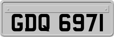 GDQ6971