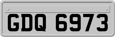 GDQ6973