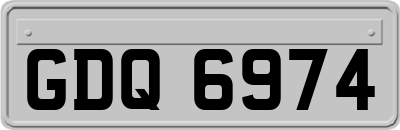 GDQ6974