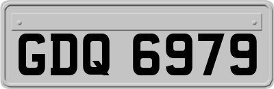 GDQ6979