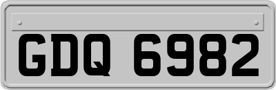 GDQ6982