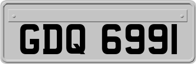 GDQ6991