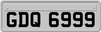 GDQ6999