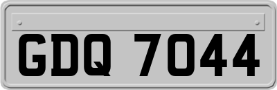 GDQ7044