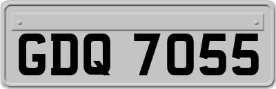 GDQ7055