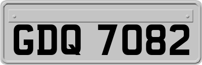 GDQ7082