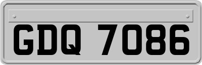 GDQ7086