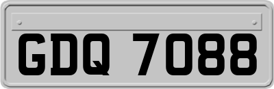 GDQ7088