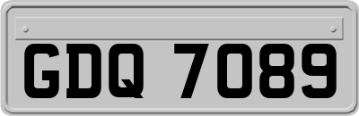 GDQ7089