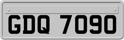 GDQ7090