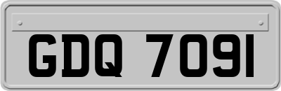 GDQ7091