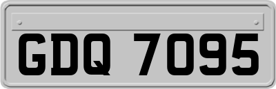 GDQ7095