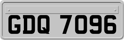 GDQ7096