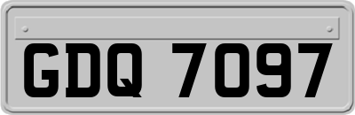 GDQ7097