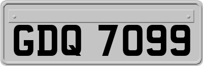 GDQ7099