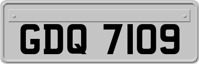 GDQ7109