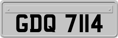GDQ7114