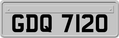 GDQ7120