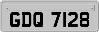 GDQ7128