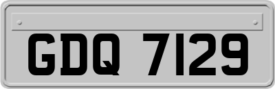 GDQ7129
